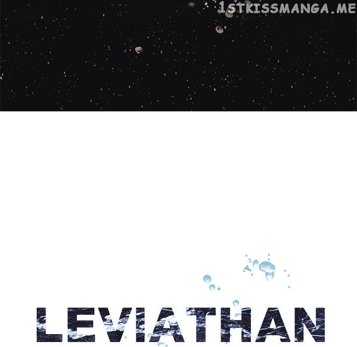 Leviathan, Chapter 110 image 104